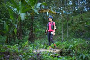 BIB: 
                            <button type="button" onclick="openModal(21747450)" class="btn btn-primary btn-sm float-right btn-popup" data-toggle="modal" data-target=".modal-high-quality">
                        <i class="fas fa-shopping-cart"></i> Add to Cart
                    </button>
                                            <button type="button" onclick="isThisMe(21747450, true)" class="btn btn-success btn-sm float-right btn-popup btn-isme hidden" data-toggle="tooltip" data-placement="bottom" title="นี่คือรูปของคุณใช่ไหม คลิกที่นี่เพื่อเอาเข้าอัลบั้ม">
                        <i class="fas fa-plus"></i> Add to album
                    </button>
                    <button type="button" onclick="isThisMe(21747450, false)" class="btn btn-warning btn-sm float-right btn-popup btn-isnotme hidden">
                        <i class="fas fa-ban"></i> Remove from album
                    </button>